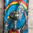 画像3: 80s Vintage Dead Stock E.T. KITE (T373)