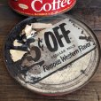 画像3: Vintage Can Schillng Coffee (T380)