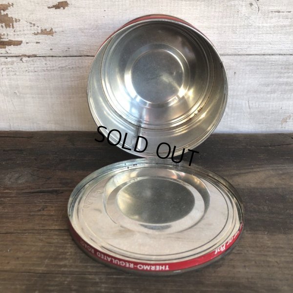 画像4: Vintage Can Schillng Coffee (T380)