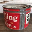 画像8: Vintage Can Schillng Coffee (T380)