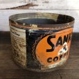 画像4: Vintage Can SANKA Coffee (T381)