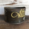 画像3: Vintage Can Alta Coffee (T389)