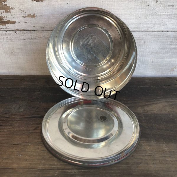 画像4: Vintage Can S and W Coffee (T379)