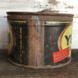 画像6: Vintage Can YUBAN Coffee (T391)