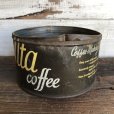 画像4: Vintage Can Alta Coffee (T389)