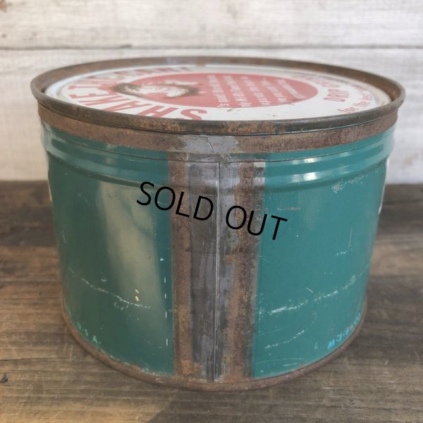 画像7: Vintage Can M.J.B Coffee (T378)