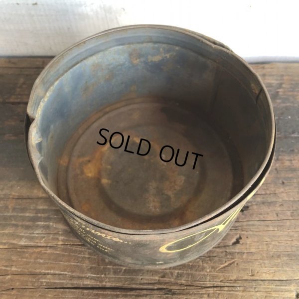 画像6: Vintage Can Alta Coffee (T389)