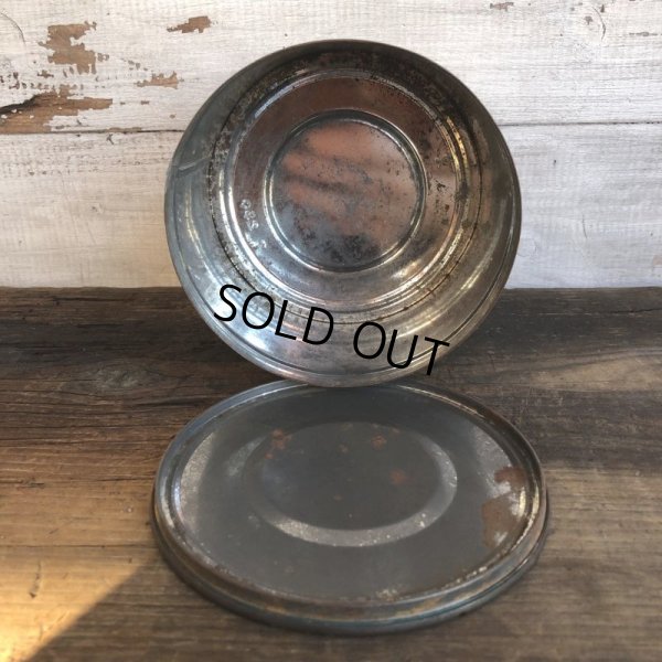 画像3: Vintage Can M.J.B Coffee (T378)