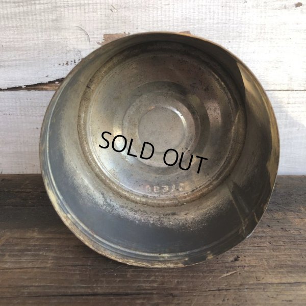 画像5: Vintage Can SANKA Coffee (T381)