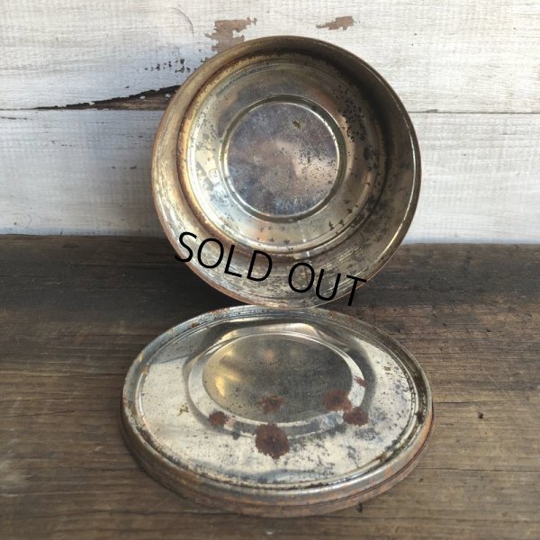 画像4: Vintage Can YUBAN Coffee (T391)