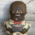 画像4: Vintage Advertising Pillow Doll  Cream Of Wheat (T361) 