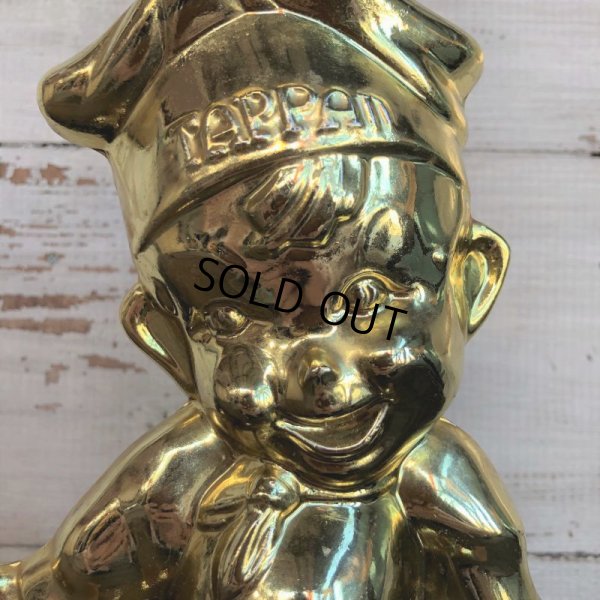 画像6: Vintage Tappan Chef Trophy 1981 (T394) 