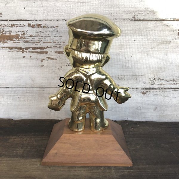 画像3: Vintage Tappan Chef Trophy 1981 (T394) 