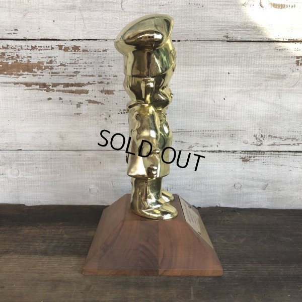 画像4: Vintage Tappan Chef Trophy 1981 (T394) 