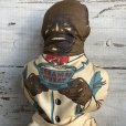 画像5: Vintage Advertising Pillow Doll  Cream Of Wheat (T361) 