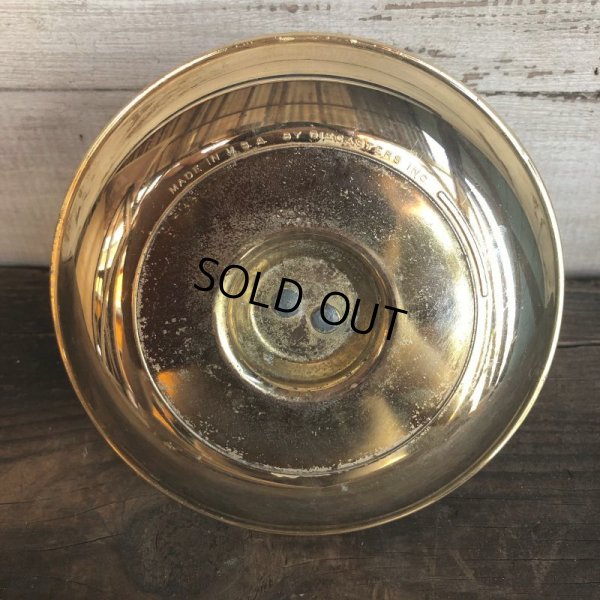 画像6: Vintage Planters Peanuts Tray (T397)