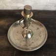 画像5: Vintage Planters Peanuts 50th Anniversary Tray (T396)