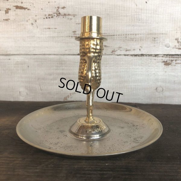 画像4: Vintage Planters Peanuts Tray (T397)