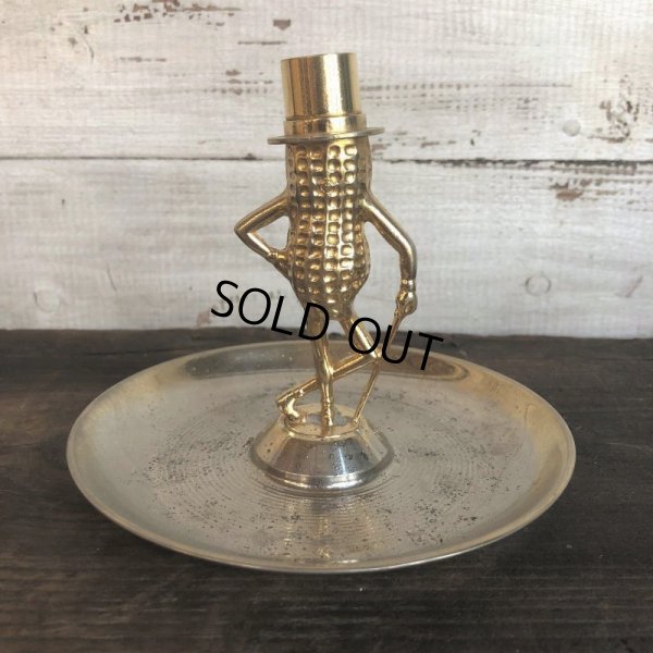 画像3: Vintage Planters Peanuts Tray (T397)