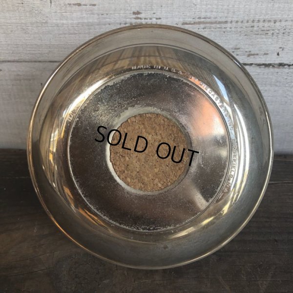 画像9: Vintage Planters Peanuts 50th Anniversary Tray (T396)