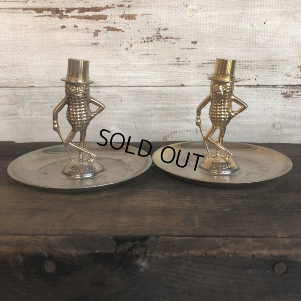 画像8: Vintage Planters Peanuts Tray (T397)