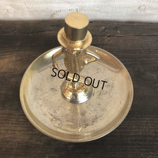 画像5: Vintage Planters Peanuts Tray (T397)