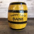 画像3: Vintage J.Chein Co Happy Days BANK (T402)