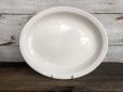 画像5: Vintage USA Heavy Ceramic Restaurant Ware (T409)