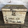 画像1: Vintage bread Case (T408) (1)