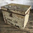 画像2: Vintage bread Case (T408) (2)