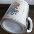 画像7: 70s Vintage McDonalds Thermo-Sew Mug Cup (T418)