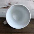 画像7: 70s Vintage McDonalds Thermo-Sew Mug Cup (T419)