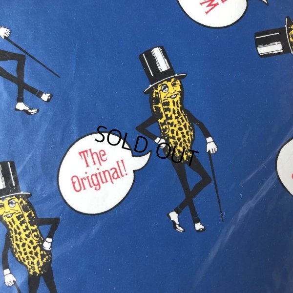 画像3: Vintage Planters Mr Peanut  Gift Warp (T429)