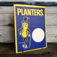 画像3: Vintage Planters Mr Peanut Store Display (T422)