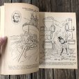 画像7: Vintage Planters Mr Peanut Presidents of the United States Coloring Book (T432)