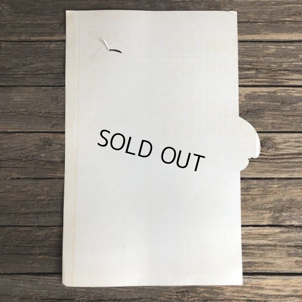 画像6: Vintage Planters Mr Peanut Store Display Poster Syper Sled (T436)