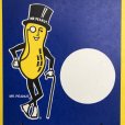 画像7: Vintage Planters Mr Peanut Store Display (T422)