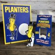 画像5: Vintage Planters Mr Peanuts Store Display (T420) (5)