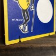 画像6: Vintage Planters Mr Peanut Store Display (T422)