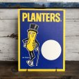 画像1: Vintage Planters Mr Peanut Store Display (T422) (1)