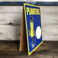 画像2: Vintage Planters Mr Peanut Store Display (T422) (2)