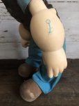 画像5: 80s Vintage Popeye Doll 47cm by Presents (T444)