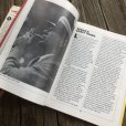画像6: Vintage Popeye The First Fifty Years Book (T446)