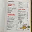 画像4: Vintage Popeye The First Fifty Years Book (T446)