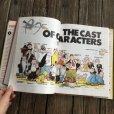 画像7: Vintage Popeye The First Fifty Years Book (T446)