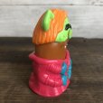 画像4: 1996 McDonald's McNugget Buddies Halloween Alien Monster (T451) (4)