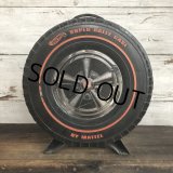 60s Vintage Hot WHeeLs Super Rally Case By Mattel (T459)