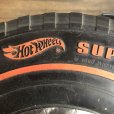 画像9: 60s Vintage Hot WHeeLs Super Rally Case By Mattel (T459)