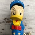 画像8: Vintage Walt Disney Donald Duck Lamp CANADA ver (T466)