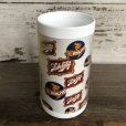 画像2: 70s Vintage Thermo-Sew Beer Mug Schlitz (T474) (2)